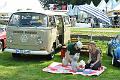 Classic Days schloss dyck 2014_7864